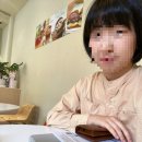 카페해피너지