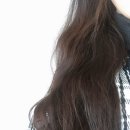 넌, 역시 머리빨