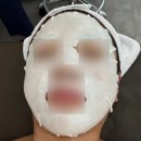퇴계문구 | 춘천 피부관리 추천, 더맑은스킨 춘천퇴계점에서 콜라겐 라이트 화이트닝 관리 받고 온 후기