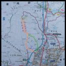 유인철농장 | 관음동-명봉산<펌>