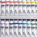 아크릴그림 입문 이미지