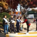 남원고용복지플러스센터 이미지