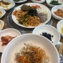 장가네숯불마당