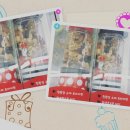 GS25 용현한국점 이미지