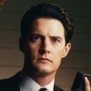 트윈픽스 이미지