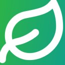 비플루피 이미지