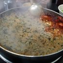 약수한우농장 이미지