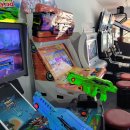 윈오락실 이미지