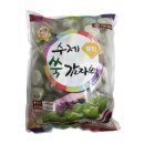 명가분식 이미지