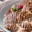 모두의고기 이미지