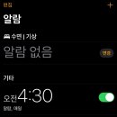 골프존카운티 순천 이미지