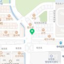 (주)베이프랩 이미지