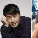 여명푸드 이미지