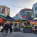 마장동고기집 사가정점 | 화요만담 11명참석 - 마장동고기집 용마점 (다음주는 금요일 별내에서 모여요.)