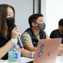 그린산업 노동조합 이미지