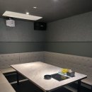 주주 노래타운 | 부산 남포동술집 노래방 놀거리 주주노래타운 4시간 노래부르고 온 후기