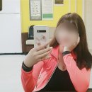 에스나인 펜션 | 자연 속 힐링공간 남양주펜션 / 남양주계곡 [에스나인펜션]