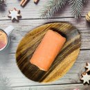 멍멍님수라상 이미지