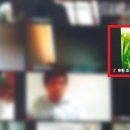 조승환 행정사 사무소 이미지