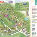 유일목장 이미지