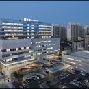 인천메디 이미지