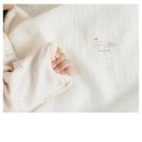 엘리스스튜디오 이미지