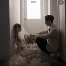 Wed3. 무이스튜디오 남산점 계약후기 지점 비교 가격 공유
