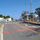 증도면보건지소 이미지