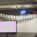 데이스타 | 서울 서대문 | 연희동 운동 맛집 크로스핏 박스 데이스타 플레이그라운드