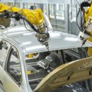 대의건설(주) 이미지