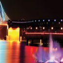 은파호수공원 9-5 이미지