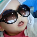 하늘과 바다사이 이미지