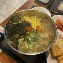 불굴의떡볶이 홍성중앙점 이미지