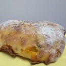 뺑드메종(pain de maison) 네이버블로그