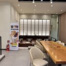 석촌레이크빌 | 잠실 설빙 석촌호수동호점, 애플망고치즈설빙 먹고 온 후기