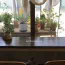 찬찬농장 이미지