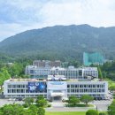 제주대학교 사회교육대학원 이미지