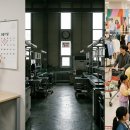 (주)탑픽 이미지