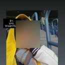 제로 음료도 유행하니까 내 제로 사회성도 용인하기를