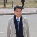 군포-산본-2005 이미지