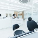 이앤미치과의원 이미지