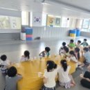 청라 익스트림 태권도 이미지