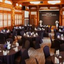 예촌사랑 이미지