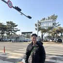 (주)웰리스온 | 왔다 다낭호얀 브이로그~