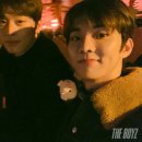 THE돼지 이미지