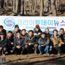 정택농장 이미지