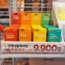 견생냥품 이미지