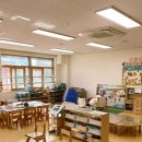 왕남초등학교 이미지