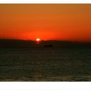 대왕암스크린골프 이미지