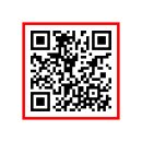 하루밥상 이미지